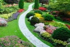 Coobowieplanting-garden-and-landscape-design-81.jpg; ?>